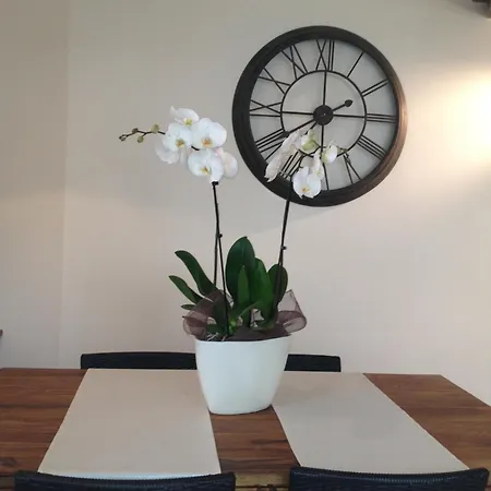 Bed & Breakfast Ferme De Villeray-chambre D'hotes Saint-Pierre-du-Perray