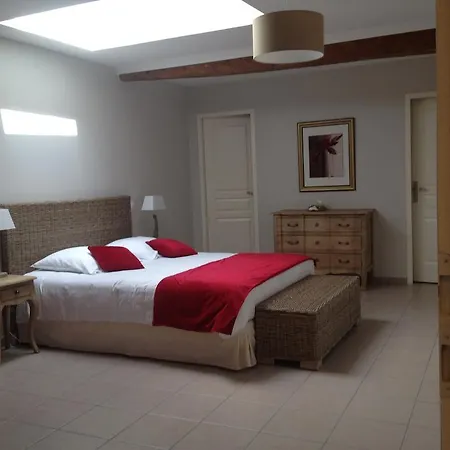 Bed & Breakfast Ferme De Villeray-chambre D'hotes Saint-Pierre-du-Perray